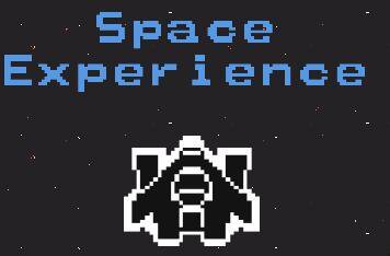 Space Experience