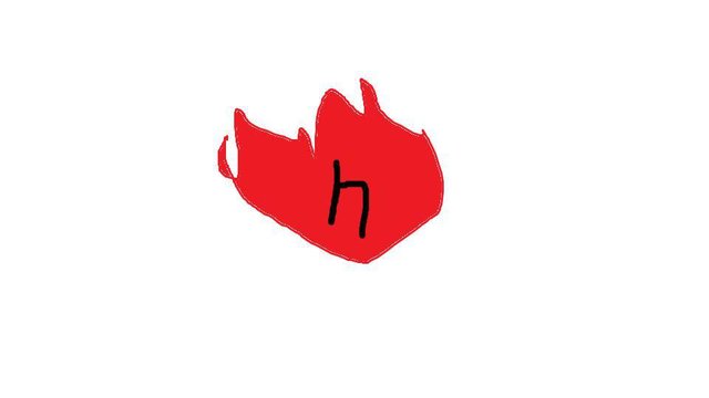 Welcome to Hell DEMO