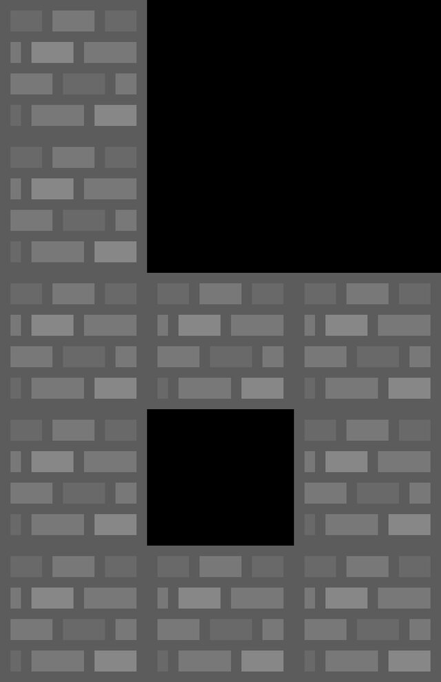 Wall Builder