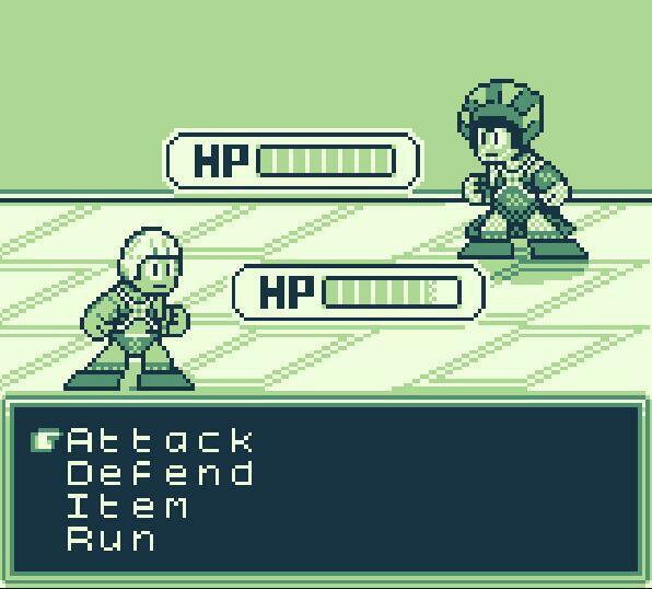 He-Man: Escape from Snake Mountain