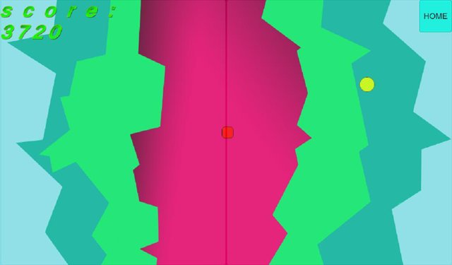 Cubematic