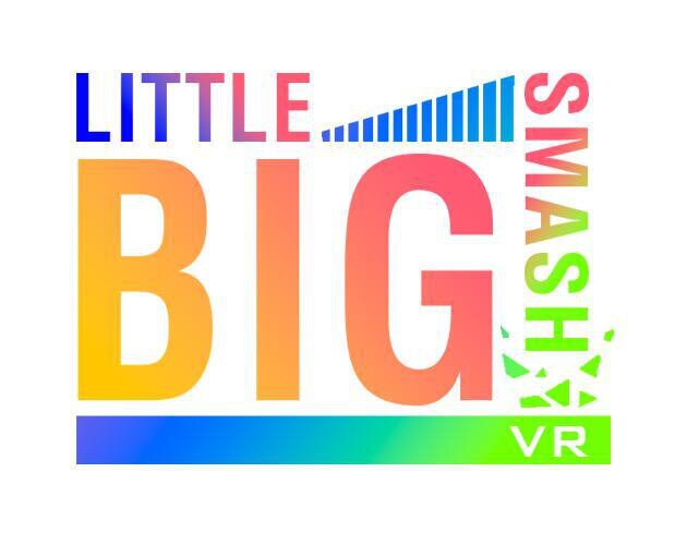 LittleBigSmash VR