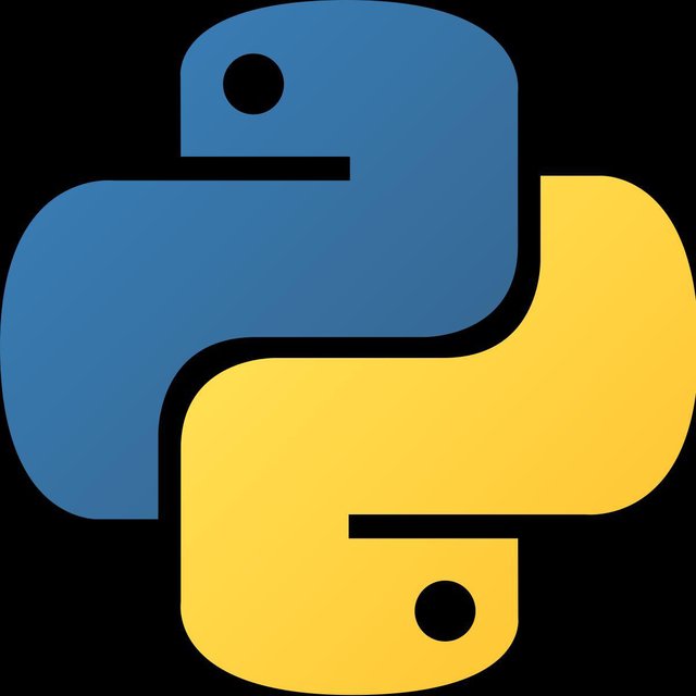Beavis and Butthead Basic Code
