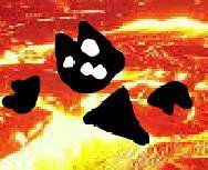 Krazy Kittens