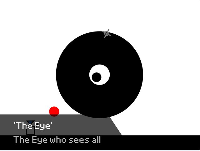 Into the Light (beta testing)
