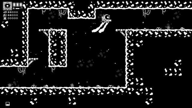 Astronite: Landing on Neplea