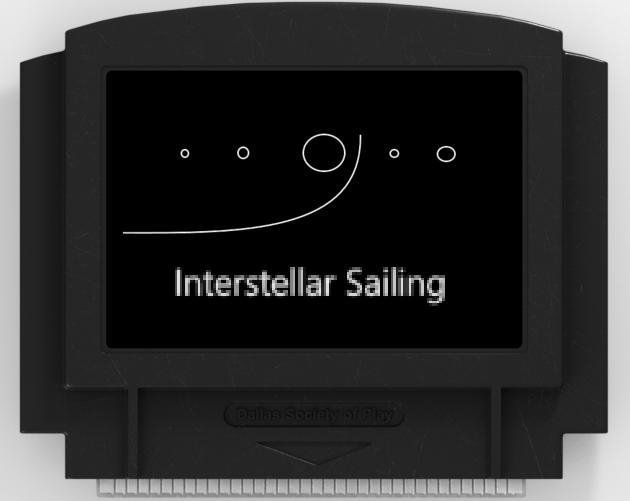 Interstellar Sailing