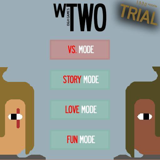wTWO