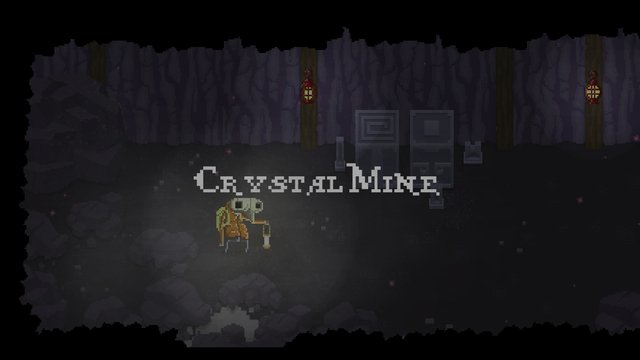 Moonrise Fall