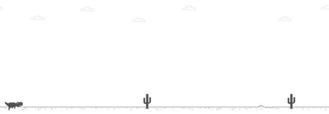 chrome_dino.exe