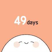 49 Days