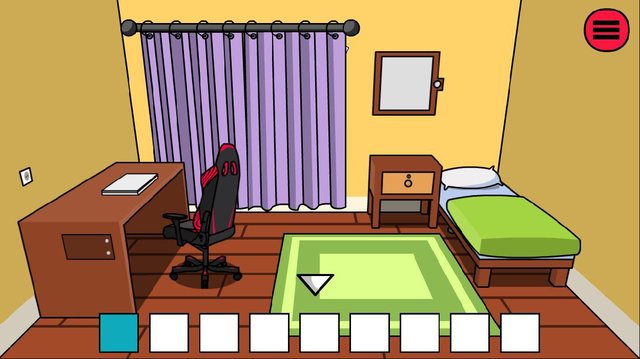 Puzzles House (Demo)