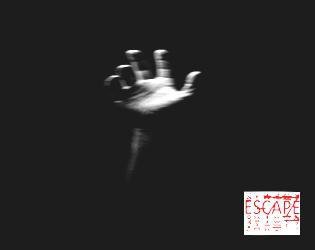 Escape (itch) (Next Generation)