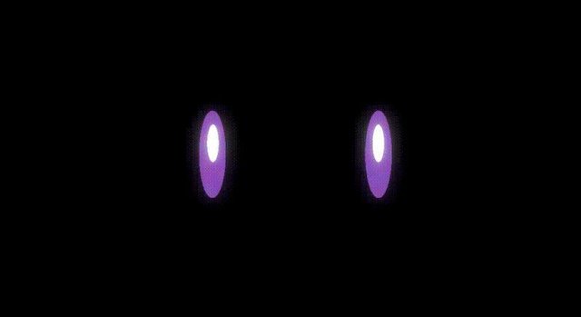 GOST