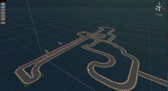 F1 (itch)
