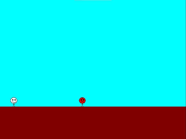 jump (itch) (electronicdev)