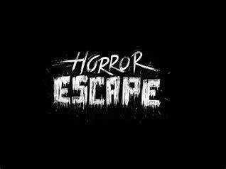 Escapist pro (markiplier ready)