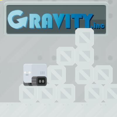 GRAVITY.inc