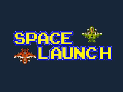 LaunchSpace