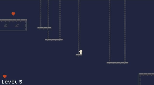 EverJump