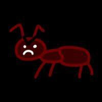 ant game (stickens)
