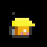 Jump Bot (FNTnemo)