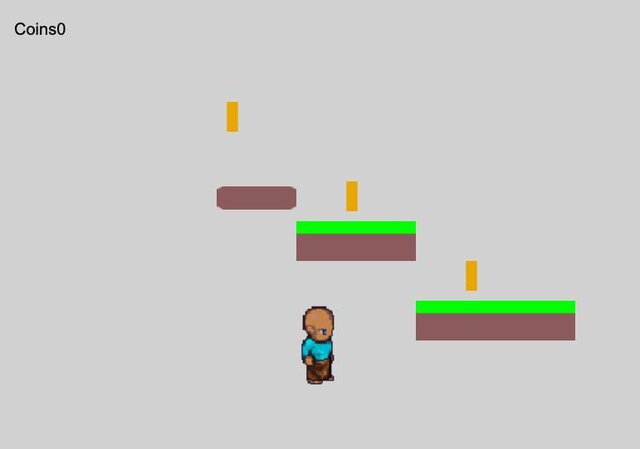 Exercise 4 (GameGuy1)