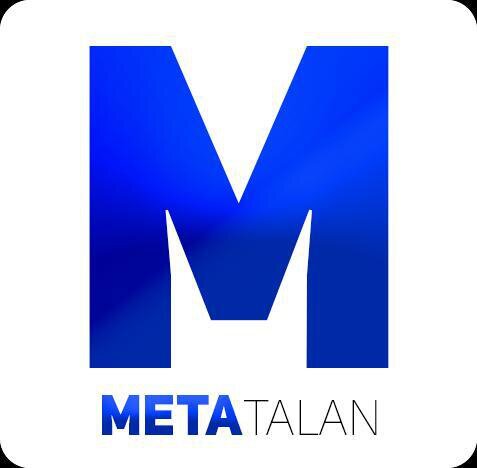 Meta_Talan