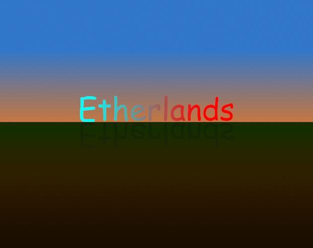 Etherlands
