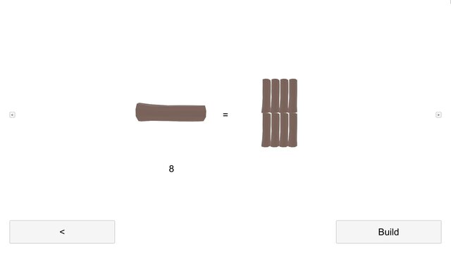 25°N 71°W