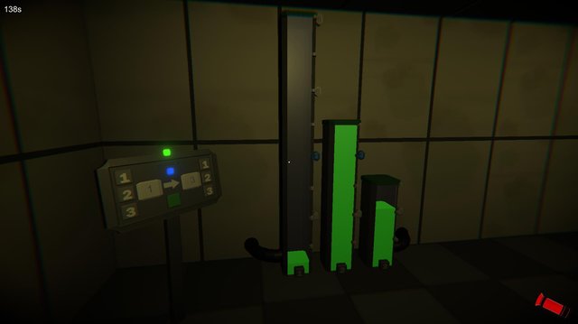 Acid Drop (itch)