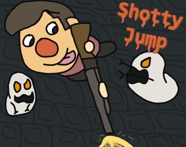 Shotty Jump