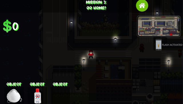 KillVirus