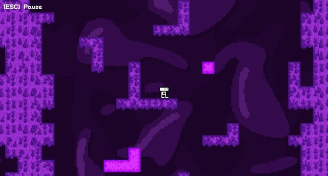 Momentum (itch) (MacroPixel)