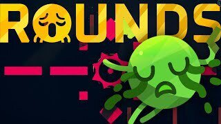 Rounds (itch) (hazor123)