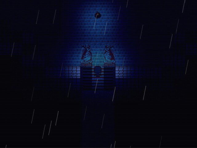 256k (DEMO)