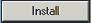Antivirus (ChimiChangle)