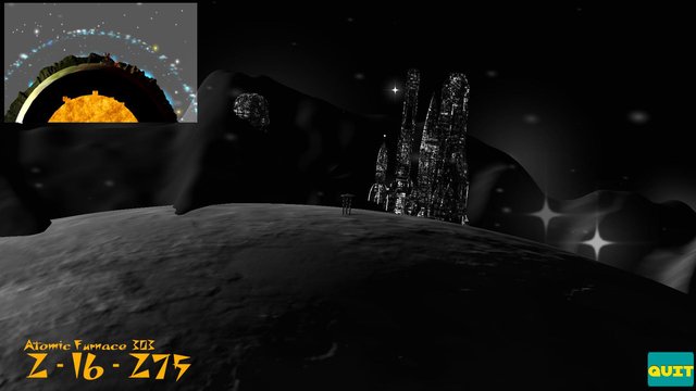 Game Jam of the Week #114 Lucky Day on Flatworld