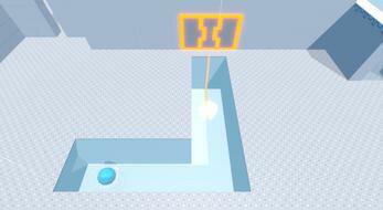Slowtime