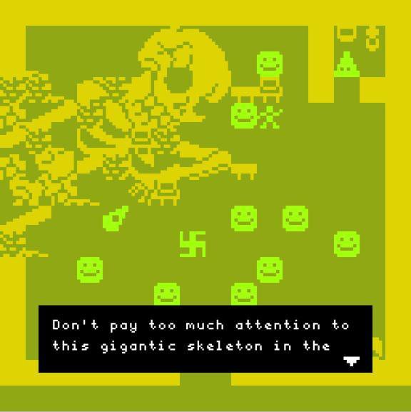 GAMEJAM GAMEJAM