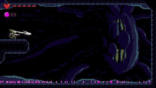 Lethal Intrusion