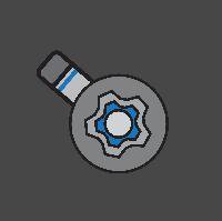 Turret Defence (Tbone199)