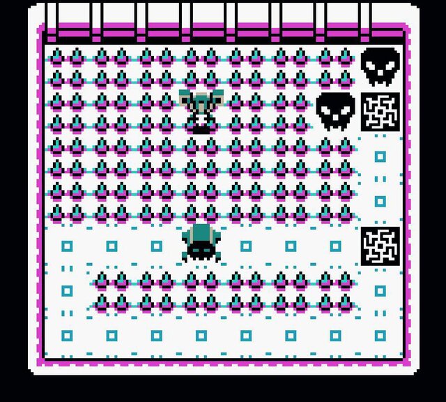 Connect all the bots