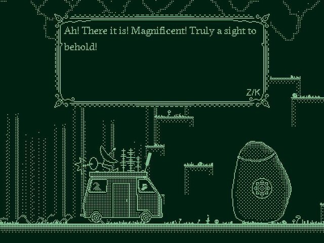 Cursed Travels: A Forgotten Seal
