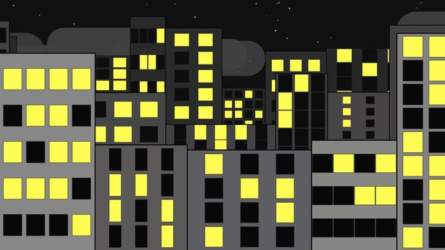 Sprawl