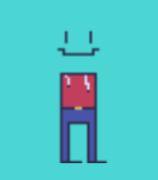 Stickboy