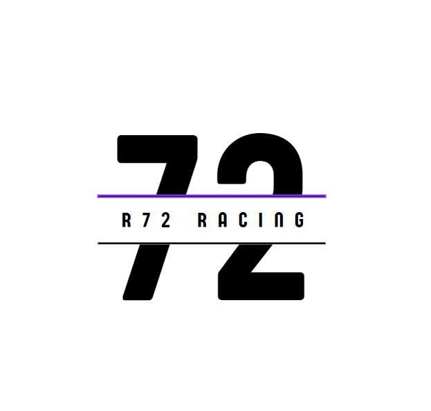 R72 RACES (beta)