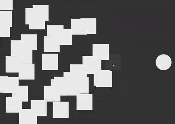 Dot Survival
