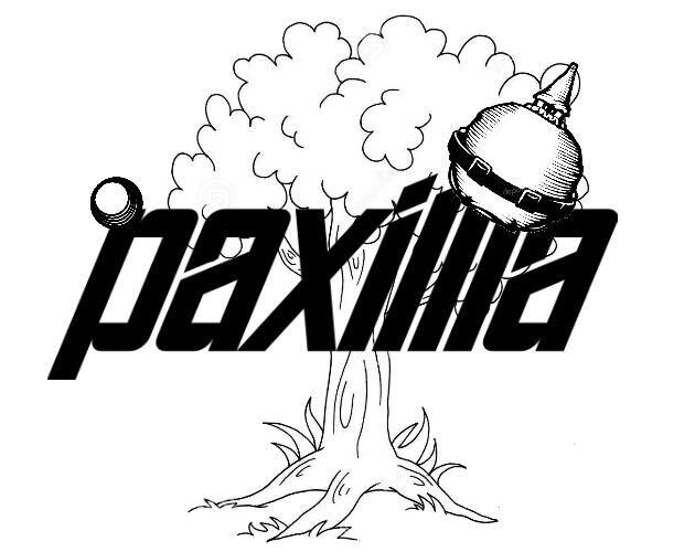 Paxillia