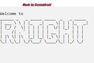 RNight